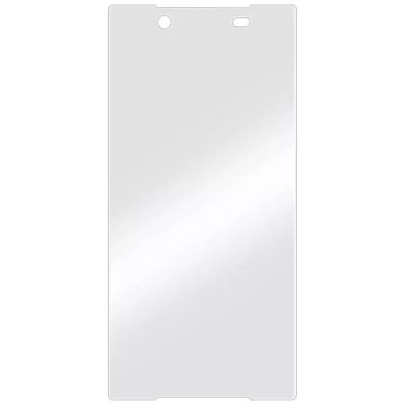 HAMA Tempered glass Screen protection Xperia Z5 - Easy-On