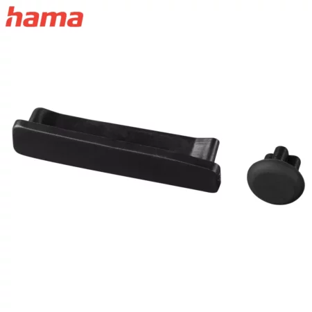 Hama Ultra Speed ​​30-Pin Audio Nest