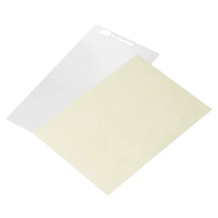 HAMA Anti-Shock Foil for Sony Xperia T - Easy-On