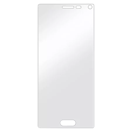 Samsung Galaxy Note Edge Anti-Shock Protective Film  - 2 pcs