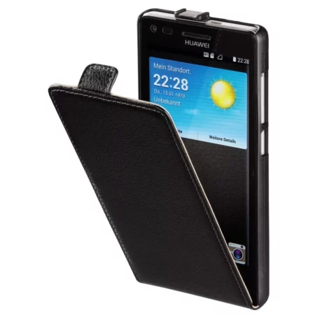 hama Case for Huawei Ascend P7 Mini