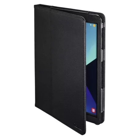 Hama Bend Case for Samsung Galaxy TAB S3 9.7 in Cover Case protective housing, stand