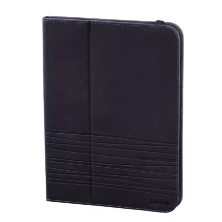 Hama Wave Galaxy TAB 4 10.1 Black Cover Case