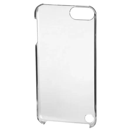 HAMA Crystal Cover Apple iPod Touch 5G transparent protective case