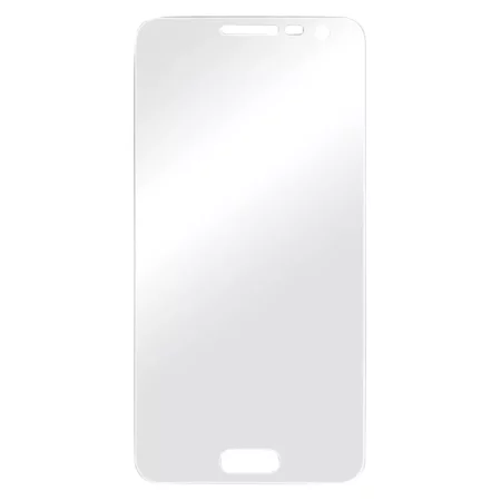 HAMA Crystal Clear Film Samsung Galaxy A3 2 pcs
