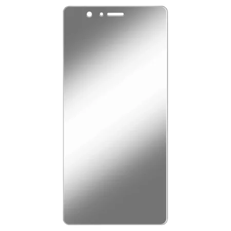 Hama Crystal Clear Protective Foil Huawei Mate 9