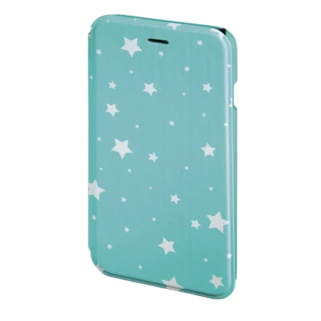 Case Slim for Apple iPhone 6 / 6s