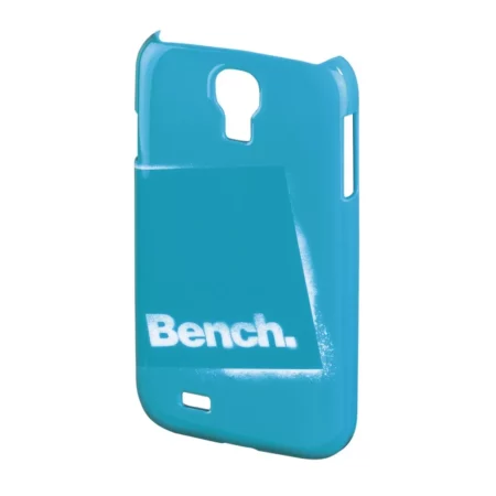 Bench Case for Samsung Galaxy S4
