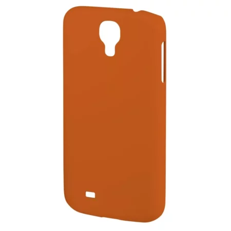 Samsung Galaxy S4 Mini (LTE) Cover