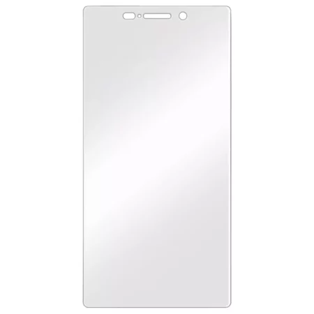 Hama "Crystal Clear" Film for Sony Xperia M2 [2 pcs]