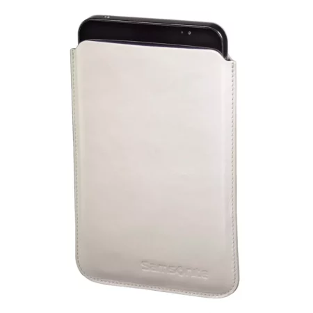 Samsonite TOLEDO slide on the Ebook Tablet 7"El