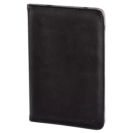 Hama Piscine Universal Case for tablet up to 17.8cm 7in, leather