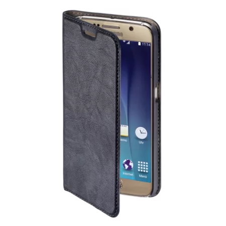 Hama Anti Shock Case for Samsung Galaxy S6