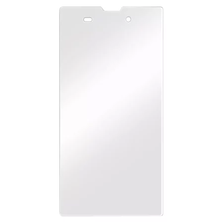 HAMA Anti-Shock HD Foil for Sony Xperia STYLE + Mounting