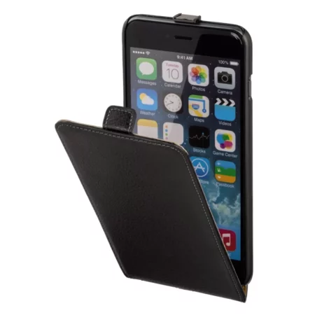 Hama Case Apple iPhone 6 Plus / 6s Plus Smart box