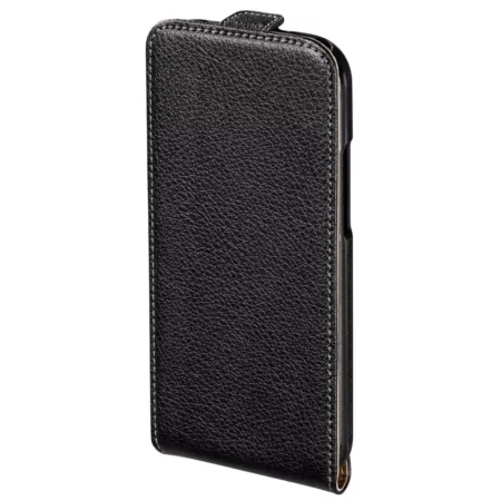 Hama Smart Case HTC One Mini 2 black