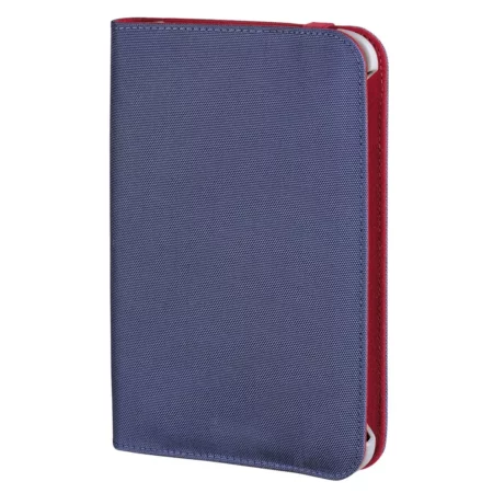 Hama Lissabon-X Galaxy TAB 3 7.0 Blue/Red Cover Case