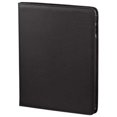 Hama Arezzo Smart Apple iPad Mini 5 / iPad mini 4 black Case