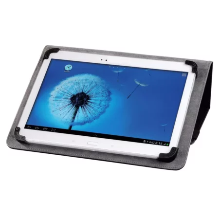 HAMA Xpand Case for 8 -inch Tablet