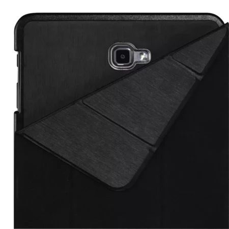HAMA 2in1 Samsung Galaxy TAB 7 Cover Case