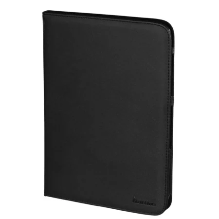 Hama Arezzo Galaxy TAB 4 10.1 Black Cover Case