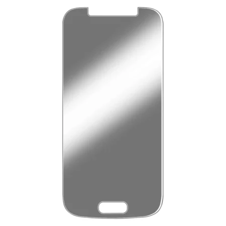 Galaxy S4 mini glass Screen protection