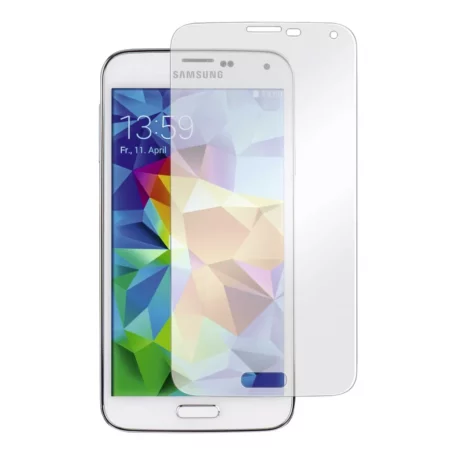 HAMA Crystal Clear Film for Samsung Galaxy S5 NEO