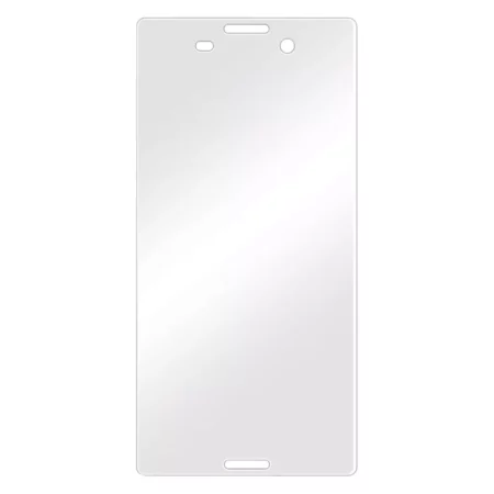 HAMA Protective Film for M4 AQUA phone screen - Easy-On