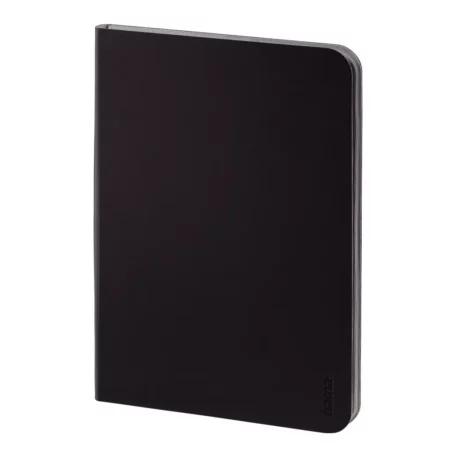 Hama Weave Weave Samsung Galaxy TAB 9.7 inBlack Cover Case