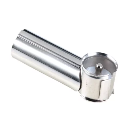 Hama adapter Cable Cable Cable, ISO antenna for Radio DIN socket, angular