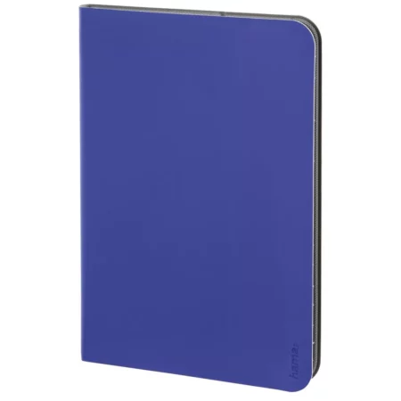 Hama Galaxy TAB 9.7 inches blue Cover Case