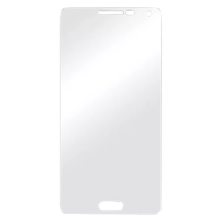 HAMA Anti-Shock Film for Samsung Galaxy A5 2 pcs