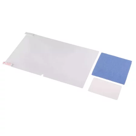 HAMA Screen protection Samsung Galaxy TAB 3 10.1 Inch Protective Film