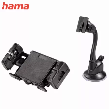 Hama Universal navigation handle, mp3 players, mobile phone or PDA