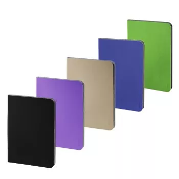 Hama weave Case for Samsung Galaxy TAB 9.7 in