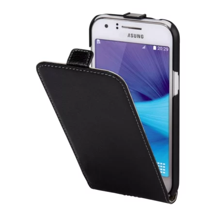 Hama Case for Galaxy J1 flap