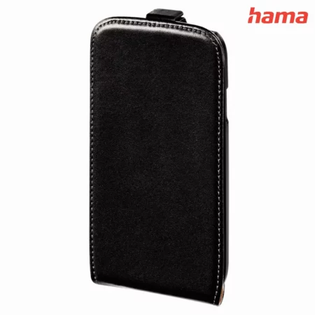 Hama Flap Case for Samsung Galaxy S2 Neo
