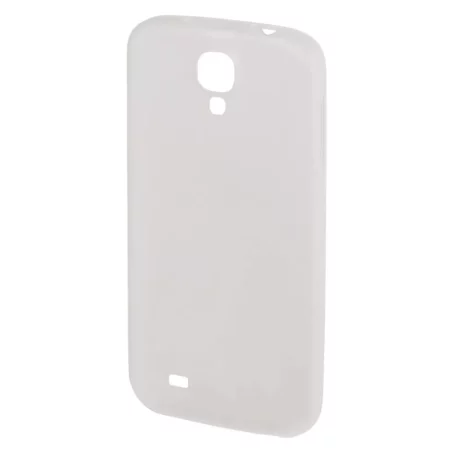 Case ultra Slim Samsung Galaxy S4 mini white