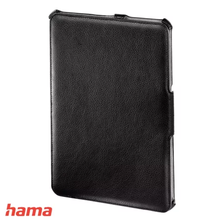 Hama Tablet Samsung Galaxy TAB 10.1 Planning