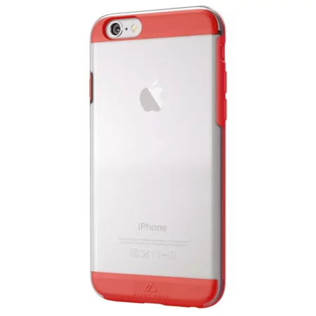 Hama Case for Apple iPhone 6 / 6s Air Case