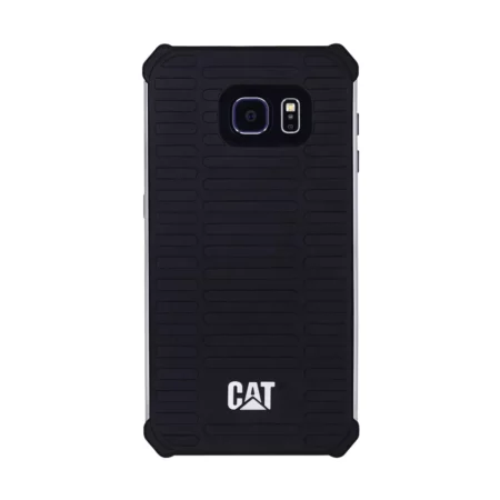 CAT Rugged Case for Samsung Galaxy S6