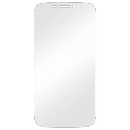 Hama Screen Protector for Kazam Trooper X5.5 - 2 pcs