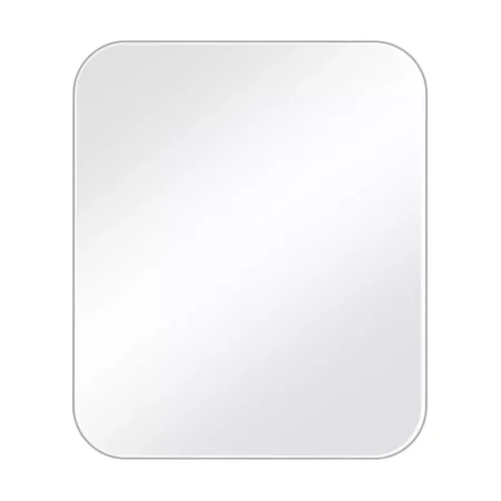 HAMA 2x anti-shock foil + DISPLEX assembly set for Apple Watch / SPORT 42 mm whole screen protector