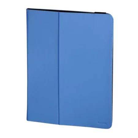 Hama "Xpand" Portfolio for Tablets up to 25.6 cm (10.1"), blue