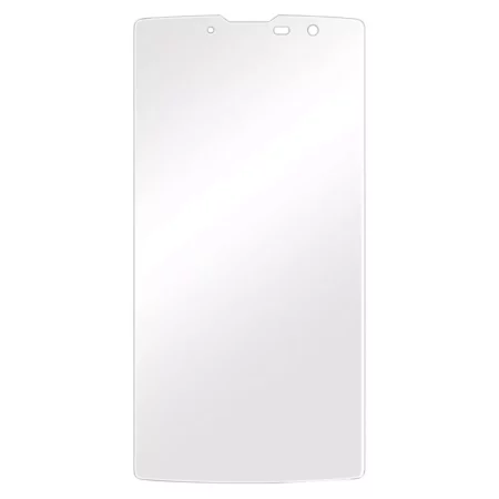HAMA Sreen Protection for LG Spirit - Transparent Foil HD