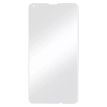 Hama Anti-Shock Foil Nokia Lumia 640 Filter - Easy-On