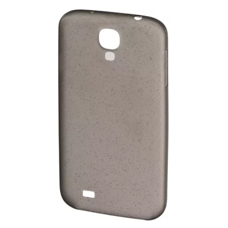 HAMA Case Samsung Galaxy S4 Mini