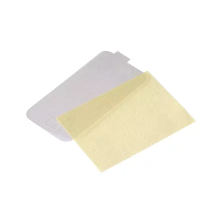 HAMA Samsung GT-S5830 Galaxy Ace protective foil