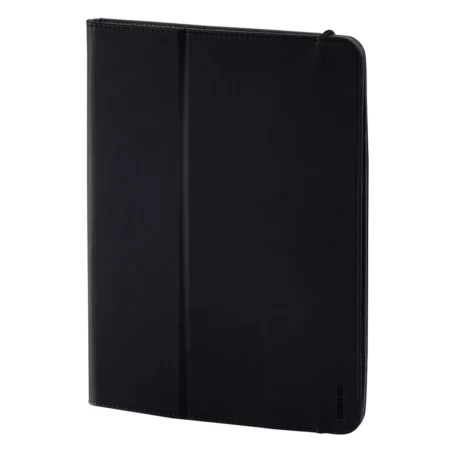 HAMA Case Uni for tablet Samsung Galaxy TAB 8" 20.3cm, stand