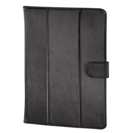 Hama "Holder" Case folding with tablet stand up to 25.6 cm 10.1 inches